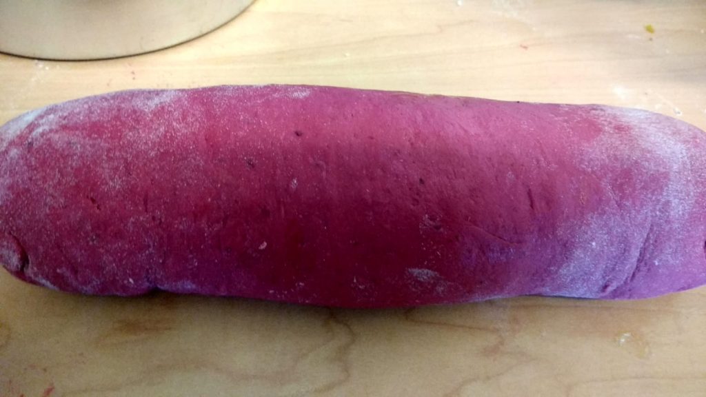 beetroot_swirl_buns - WhatsApp-Image-2018-12-05-at-6.06.06-AM.jpeg