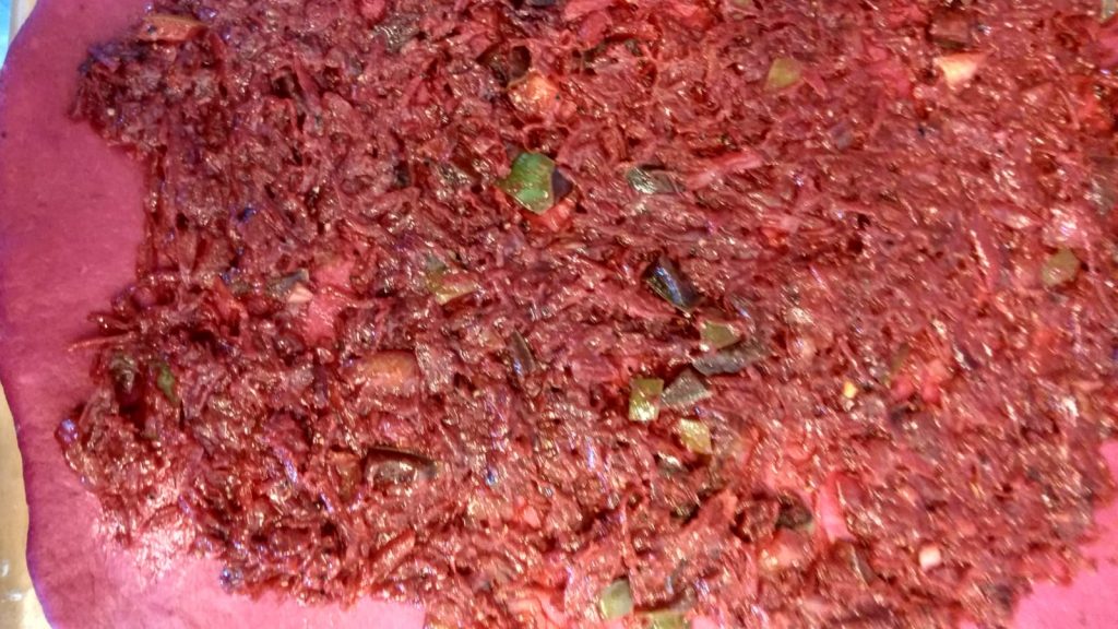 beetroot_swirl_buns - WhatsApp-Image-2018-12-05-at-6.06.07-AM.jpeg