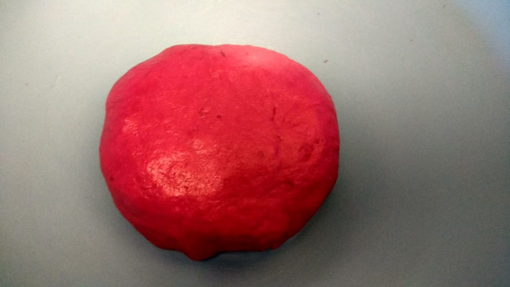 beetroot_swirl_buns - WhatsApp-Image-2018-12-05-at-6.06.14-AM.jpeg