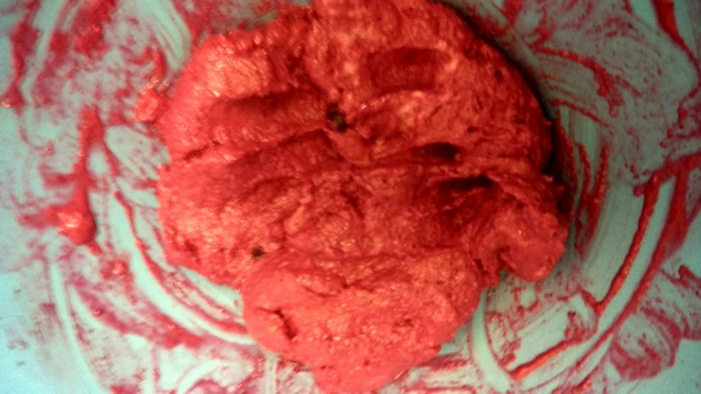 beetroot_swirl_buns - WhatsApp-Image-2018-12-05-at-6.06.15-AM.jpeg