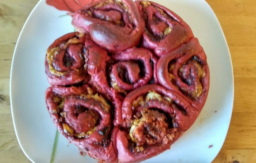 beetroot_swirl_buns - WhatsApp-Image-2018-12-05-at-6.09.40-AM.jpeg