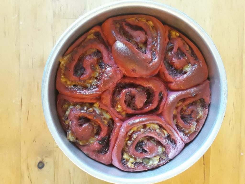 beetroot_swirl_buns - WhatsApp-Image-2018-12-05-at-6.09.41-AM.jpeg