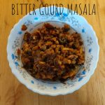 bitter_gourd_masala - 48390453_356601538407382_6972642979991257088_n.jpg
