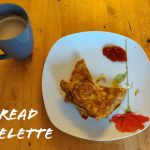 bread_omelette - 48982695_563948007350014_510088303395995648_n.jpg