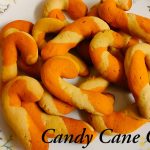 candy_cane_cookies - 49005385_1981947101913550_6863118844337061888_n.jpg
