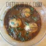 chettinad_egg_masala - WhatsApp-Image-2018-12-07-at-5.36.06-AM.jpeg