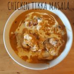 chicken_tikka_masala - WhatsApp-Image-2018-12-20-at-10.49.55-PM.jpeg