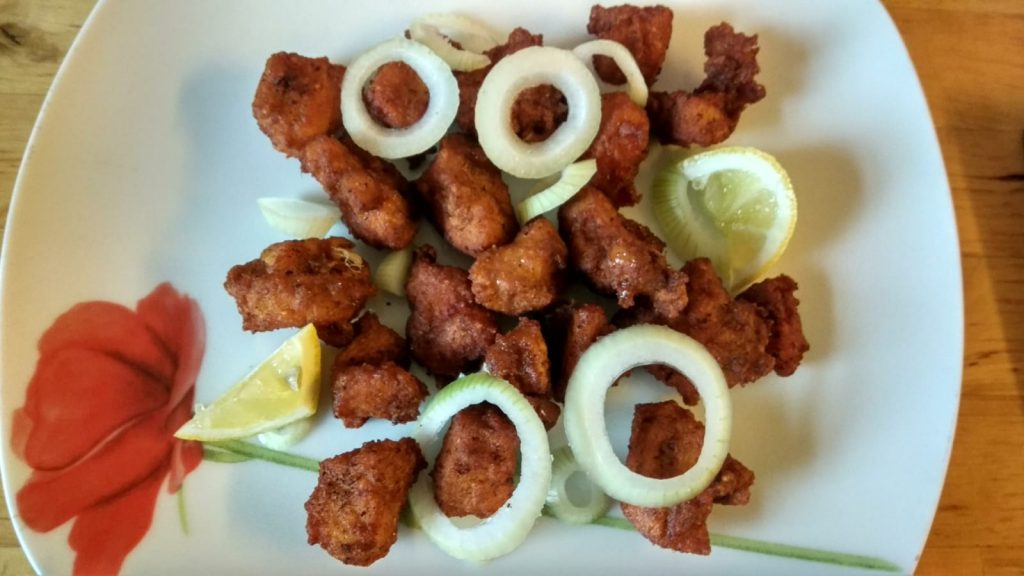 easy_chicken_fry - WhatsApp-Image-2018-12-02-at-11.07.52-PM-1.jpeg