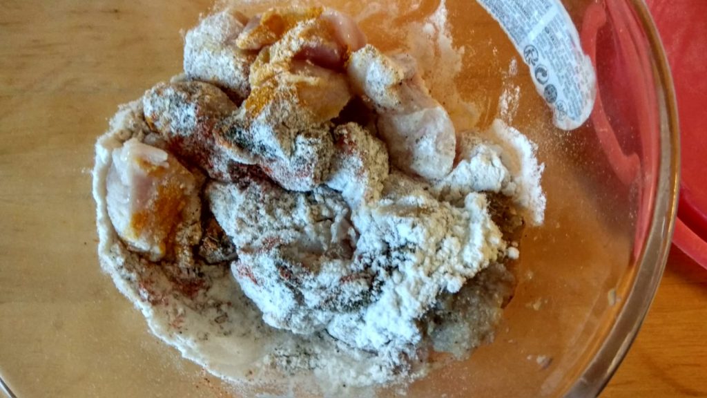 easy_chicken_fry - WhatsApp-Image-2018-12-02-at-11.07.53-PM-1.jpeg