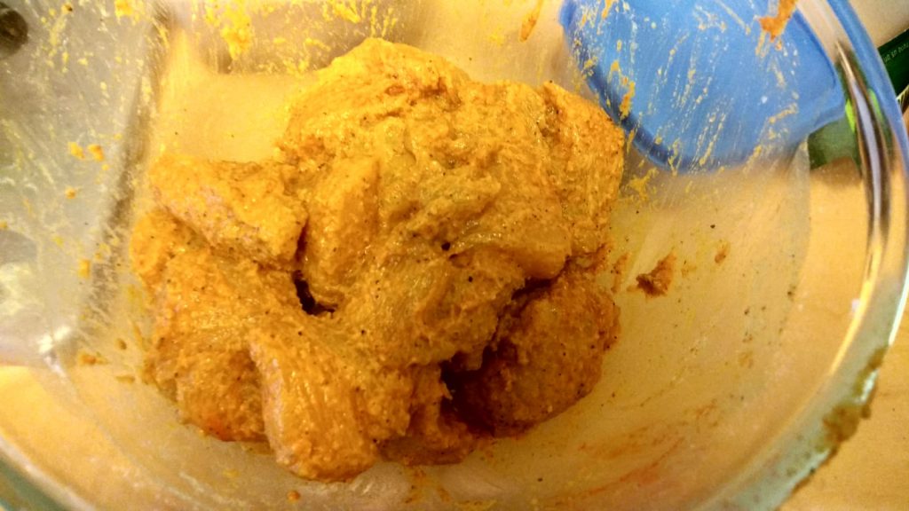 easy_chicken_fry - WhatsApp-Image-2018-12-02-at-11.07.53-PM.jpeg