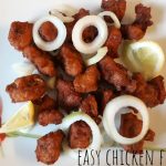 easy_chicken_fry - WhatsApp-Image-2018-12-03-at-10.18.36-PM.jpeg