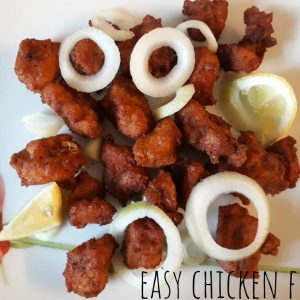 easy_chicken_fry - WhatsApp-Image-2018-12-03-at-10.18.36-PM.jpeg