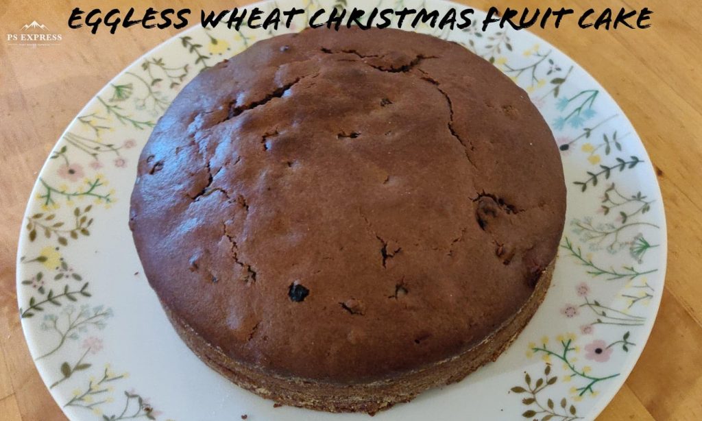 eggless_wheat_fruit_cake - 48357848_332854003981882_5250696196233625600_n.jpg