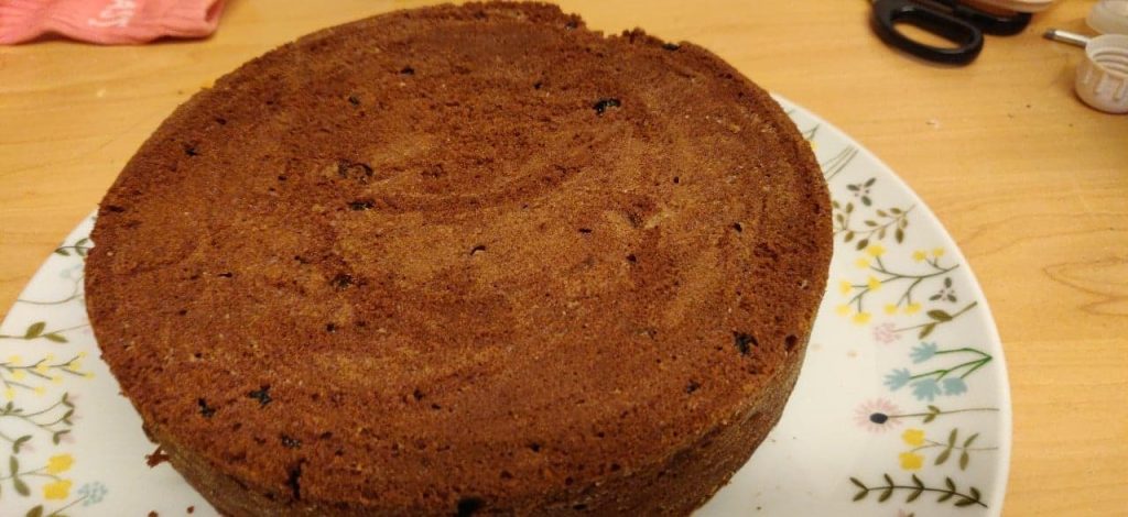 eggless_wheat_fruit_cake - 48419561_516925385460475_3986237783973822464_n.jpg