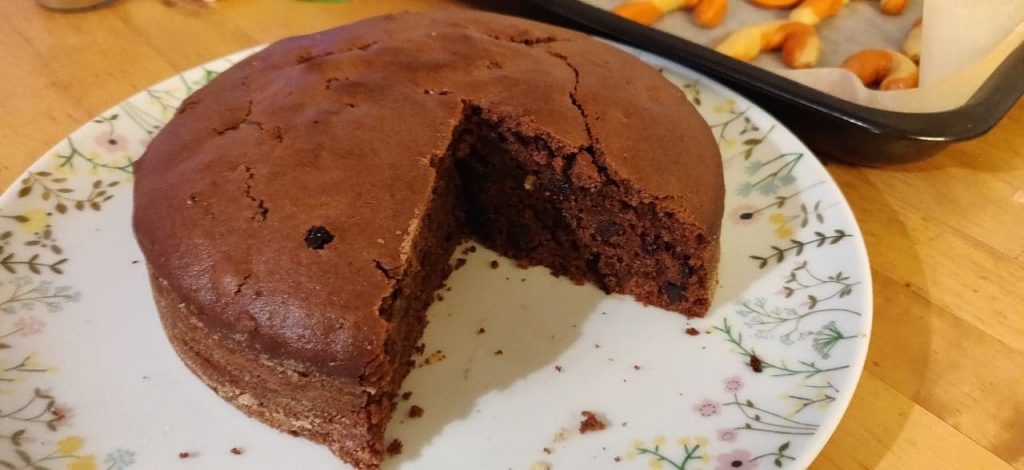 eggless_wheat_fruit_cake - 48423336_340971963158849_3479393928937996288_n.jpg
