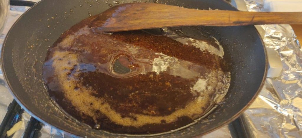 eggless_wheat_fruit_cake - 48425614_386578718580794_7316623281480531968_n.jpg