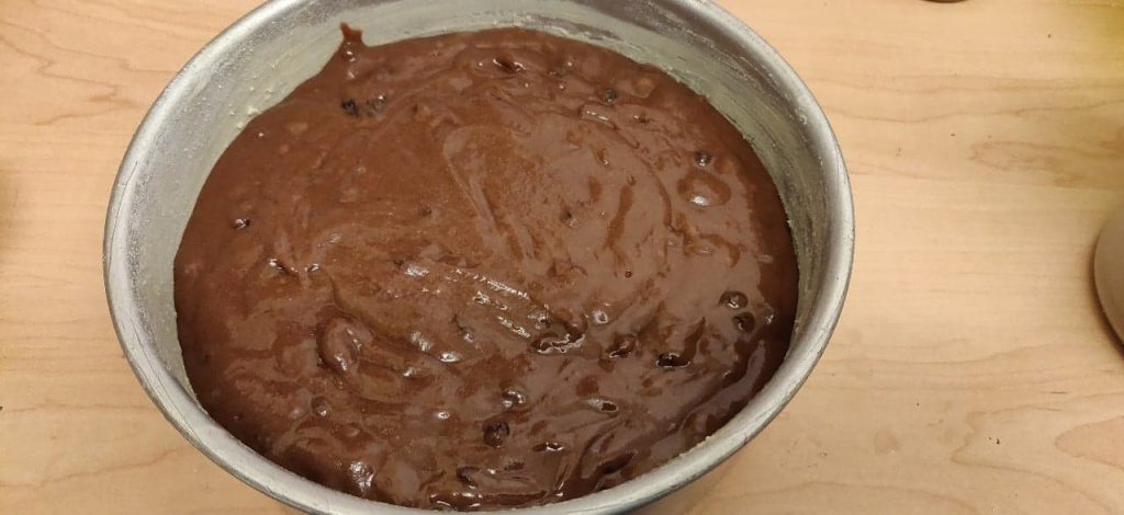 eggless_wheat_fruit_cake - 48428646_528088574372169_1121128614788595712_n.jpg