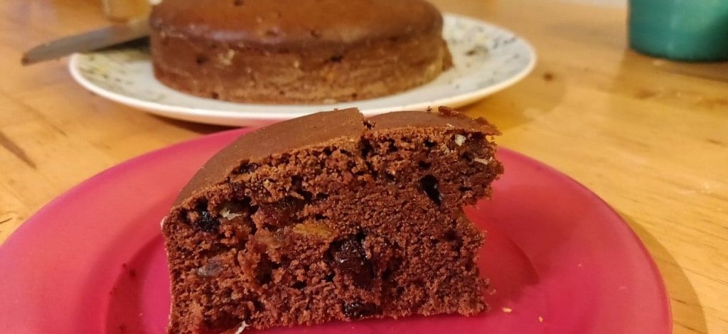 eggless_wheat_fruit_cake - 48428975_217862715756113_740892295330529280_n.jpg