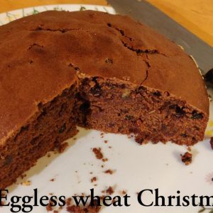 eggless_wheat_fruit_cake - 48893330_526353737869334_8134739136037781504_n.jpg