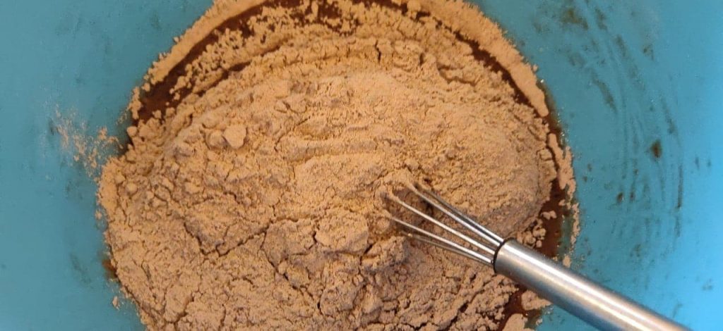 eggless_wheat_fruit_cake - 48930707_328309191109499_9203575093773467648_n.jpg