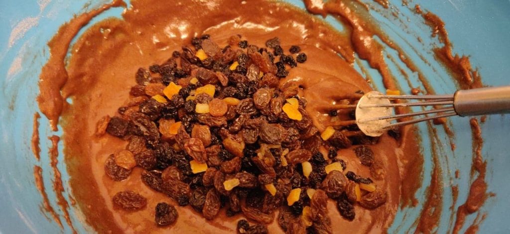 eggless_wheat_fruit_cake - 48936629_800385543645470_7187240806187532288_n.jpg