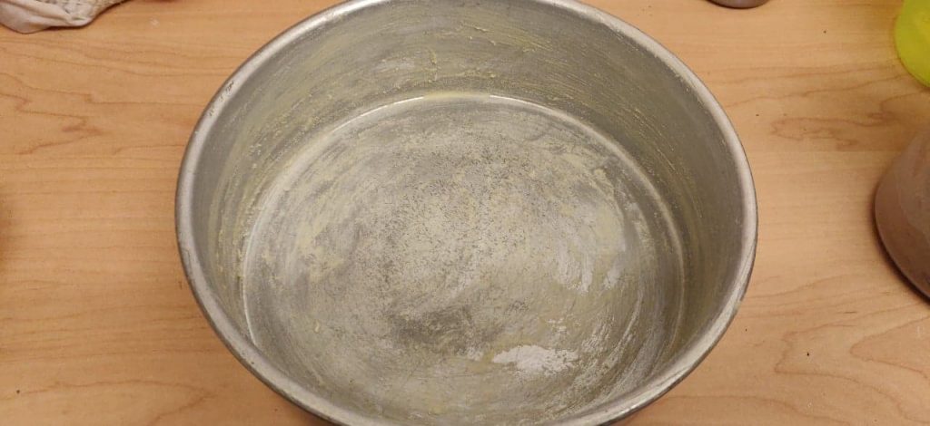 eggless_wheat_fruit_cake - 48960165_738583416499183_7392414245775736832_n.jpg