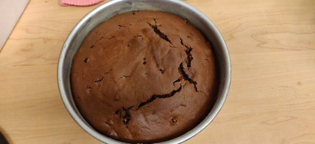 eggless_wheat_fruit_cake - 48981999_2169744583285801_4193734594710732800_n.jpg