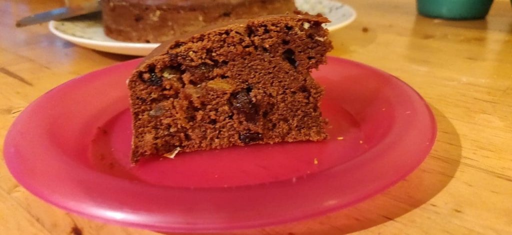 eggless_wheat_fruit_cake - 49342094_520313831821831_5644257557238251520_n.jpg