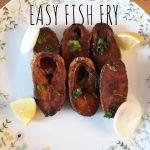 fish_fry - WhatsApp-Image-2018-12-28-at-3.59.26-PM.jpeg