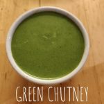green_chutney - 48387792_638908313232861_87140488389328896_n.jpg