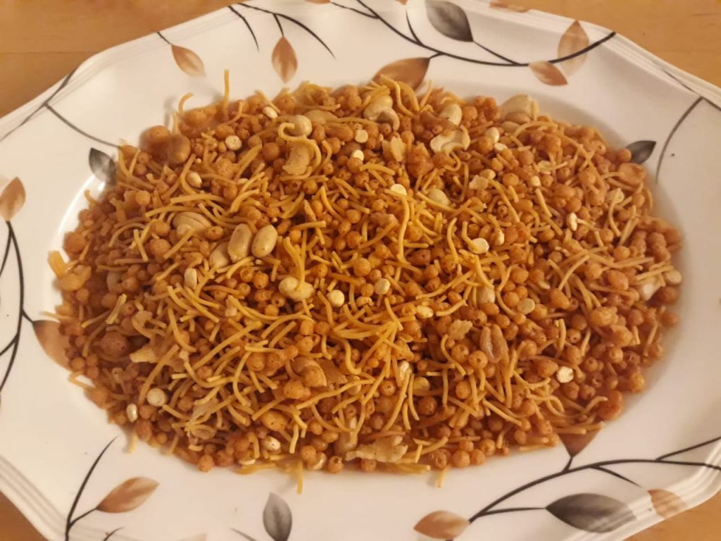 mixture - WhatsApp-Image-2018-12-03-at-10.31.49-AM-1.jpeg