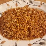 mixture - WhatsApp-Image-2018-12-03-at-10.31.49-AM-1.jpeg