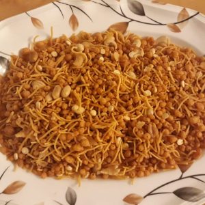 mixture - WhatsApp-Image-2018-12-03-at-10.31.49-AM-1.jpeg