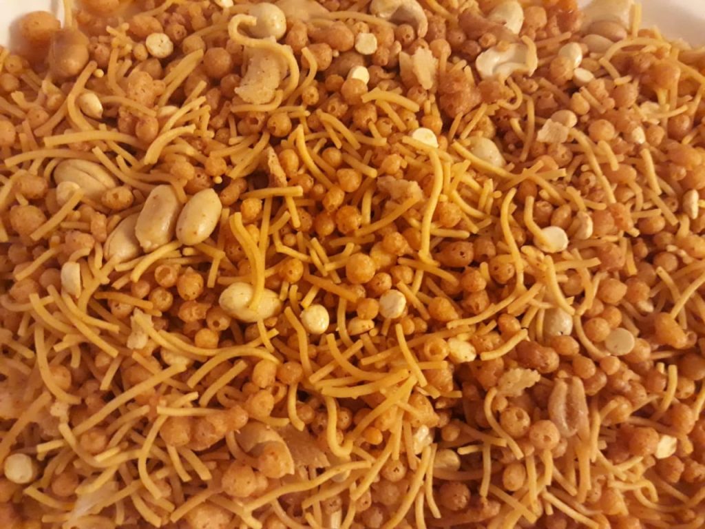 mixture - WhatsApp-Image-2018-12-03-at-10.31.49-AM-2.jpeg