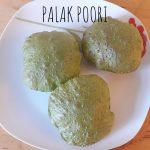 palak_poori - WhatsApp-Image-2018-12-07-at-5.33.56-AM.jpeg