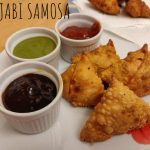punjabi_samosa - 48369236_1044252045765032_8398878366316363776_n.jpg