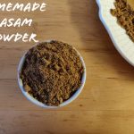 rasam_powder - 48383028_2170576739882281_8780254080468516864_n.jpg