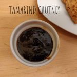 tamarind_chutney - 49210670_2277050045667851_7797973924339253248_n.jpg
