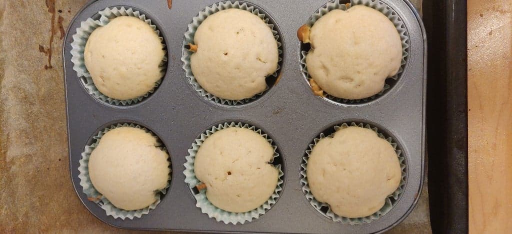 vanilla_cupcakes - 48981170_2257190831186841_8970320247470948352_n.jpg