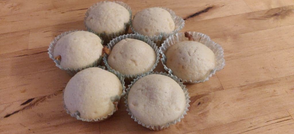 vanilla_cupcakes - 49047646_253561498874509_960500497230331904_n.jpg