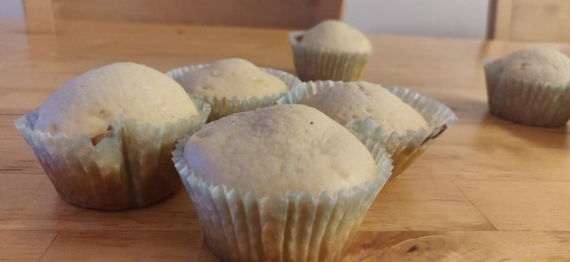 vanilla_cupcakes - 49132303_992561117594754_4692681817365413888_n.jpg