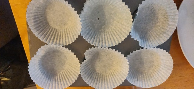 vanilla_cupcakes - 49165607_1074004606119537_6811308241528553472_n.jpg