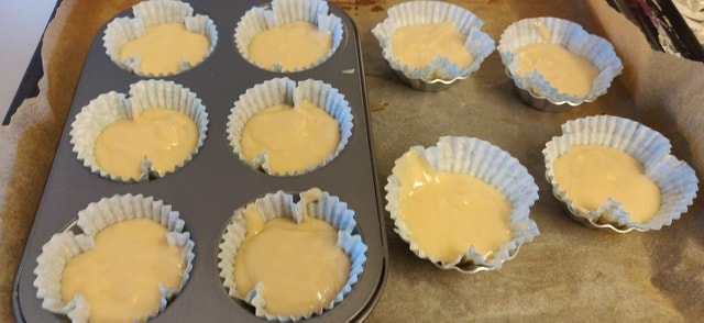 vanilla_cupcakes - 49717385_1447405935392405_3320610259315195904_n.jpg