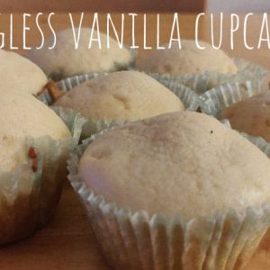 vanilla_cupcakes - 49815633_2197804473873644_2141296666005733376_n-1.jpg