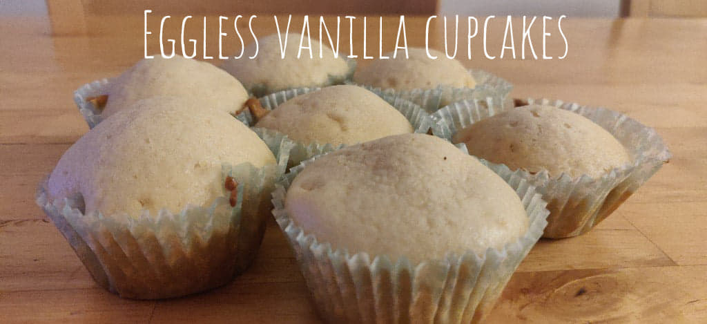 vanilla_cupcakes - 49815633_2197804473873644_2141296666005733376_n.jpg
