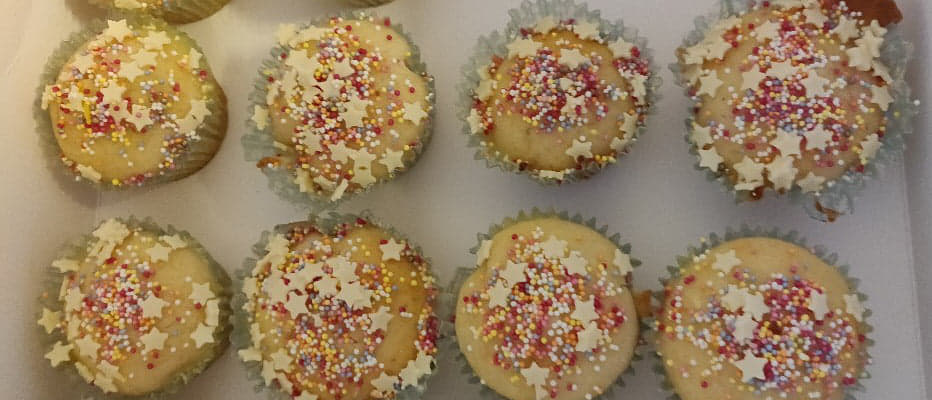 vanilla_cupcakes - 49900593_1904642202992669_5499835833051512832_n.jpg