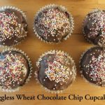 wheat_chocolate_Chip_cupcakes - WhatsApp-Image-2018-12-09-at-10.31.36-PM.jpeg