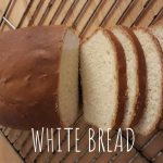 white_bread - WhatsApp-Image-2018-12-17-at-10.37.56-AM.jpeg