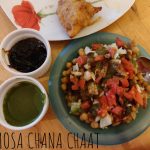 samosa_chana_chaat - 49397760_331150864158511_3818727187482148864_n.jpg