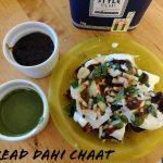 bread_dahi_Chaat - 49708667_288376165155559_3652933242174046208_n.jpg